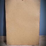 Litho rosier perfumers