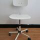 Chaise de bureau Rabami par Jorgen Rasmussen