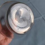 Bottle / single-stem vase