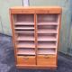 Furniture curtain/60s binder