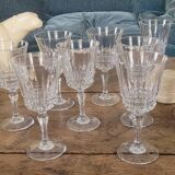 70's glasses