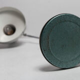 Luminor articulated lamp 1960