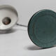 Luminor articulated lamp 1960