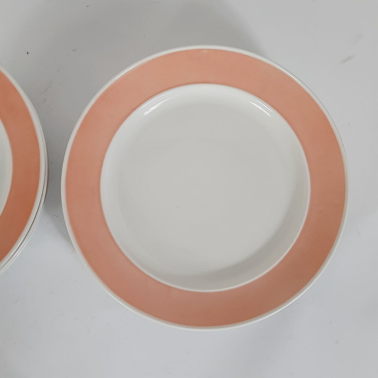 Dinnerware 12 people 30