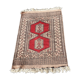 Oriental Carpet