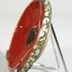 Ceramic cup by Gilbert Portanier, Vallauris 1950s