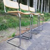 Bar stool