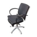 Hairdresser's chair, barber