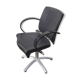 Hairdresser's chair, barber