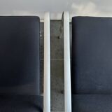 Thonet - Normen Forster armchairs set