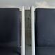 Thonet - Normen Forster armchairs set
