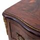 Chest of drawers - chiffon, France, around 1880.