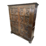 Storage unit