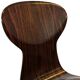 Vintage School Chair Marko Holland Design 1960s - the Netherlands