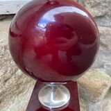 Lamp Philippe barber 1970