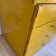 Furniture 4 drawers