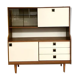 Enfilade scandinave 122 cm