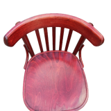 Chaise bistrot
