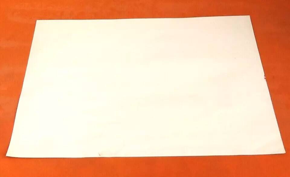 Poster / Map New description of Gaul Jean de Bonnot Paris