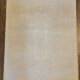 Original lithograph etienne-martin "dwellings" signed numbered 22/1