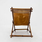 Rocking chair, 1960s