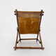 Fauteuil, années 1960
