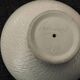 Ceramic bowl Jacques Breugnot