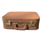 Valise
