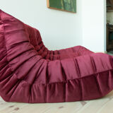 Togo sofa model designed by Michel Ducaroy 1973