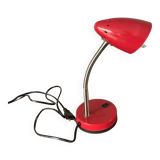 80s Batchno lamp