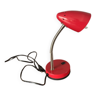 Lampe Batchno, années 1980