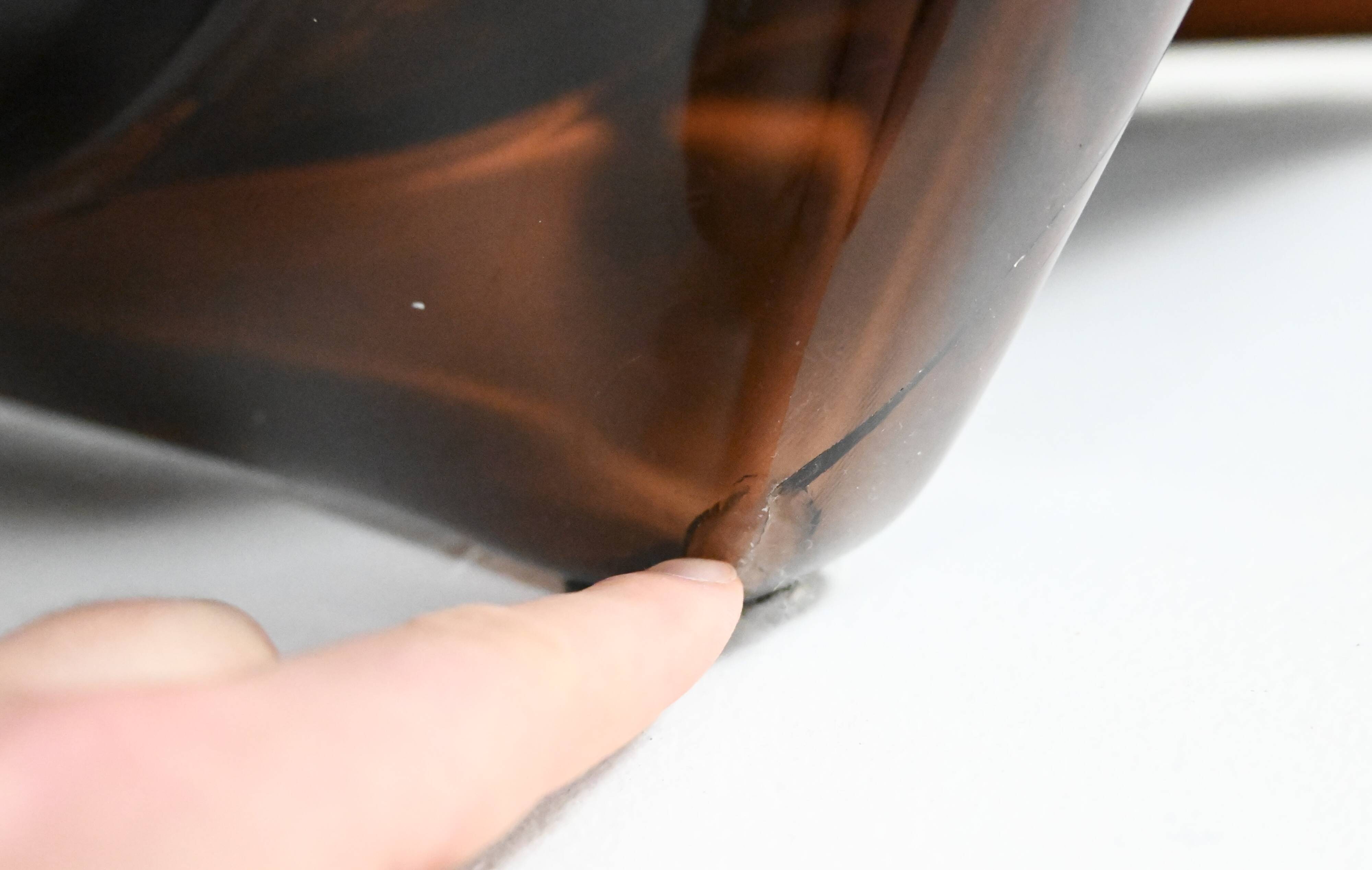 "Marsala" armchairs and poufs by Michel Ducaroy for Ligne Roset, years