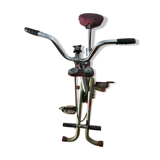 Vintage Apartment Bike