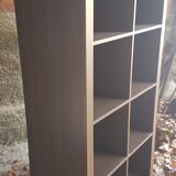 Shelf Library