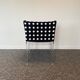 Fauteuil Mademoiselle de Philippe Starck pour Kartell