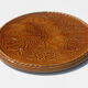 trivia dish