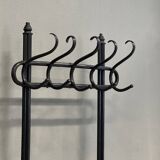 Thonet coat rack