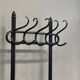 Portemanteau Thonet