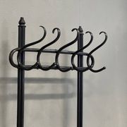 Coat rack Thonet