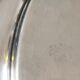 Oneida USA silver metal top