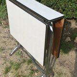 Ensemble formica des années 60