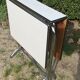 Formica set of the 60s
