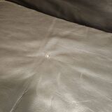 Robin Day (1915-2010) Forum II' sofa for Habitat,  originally designed 1964