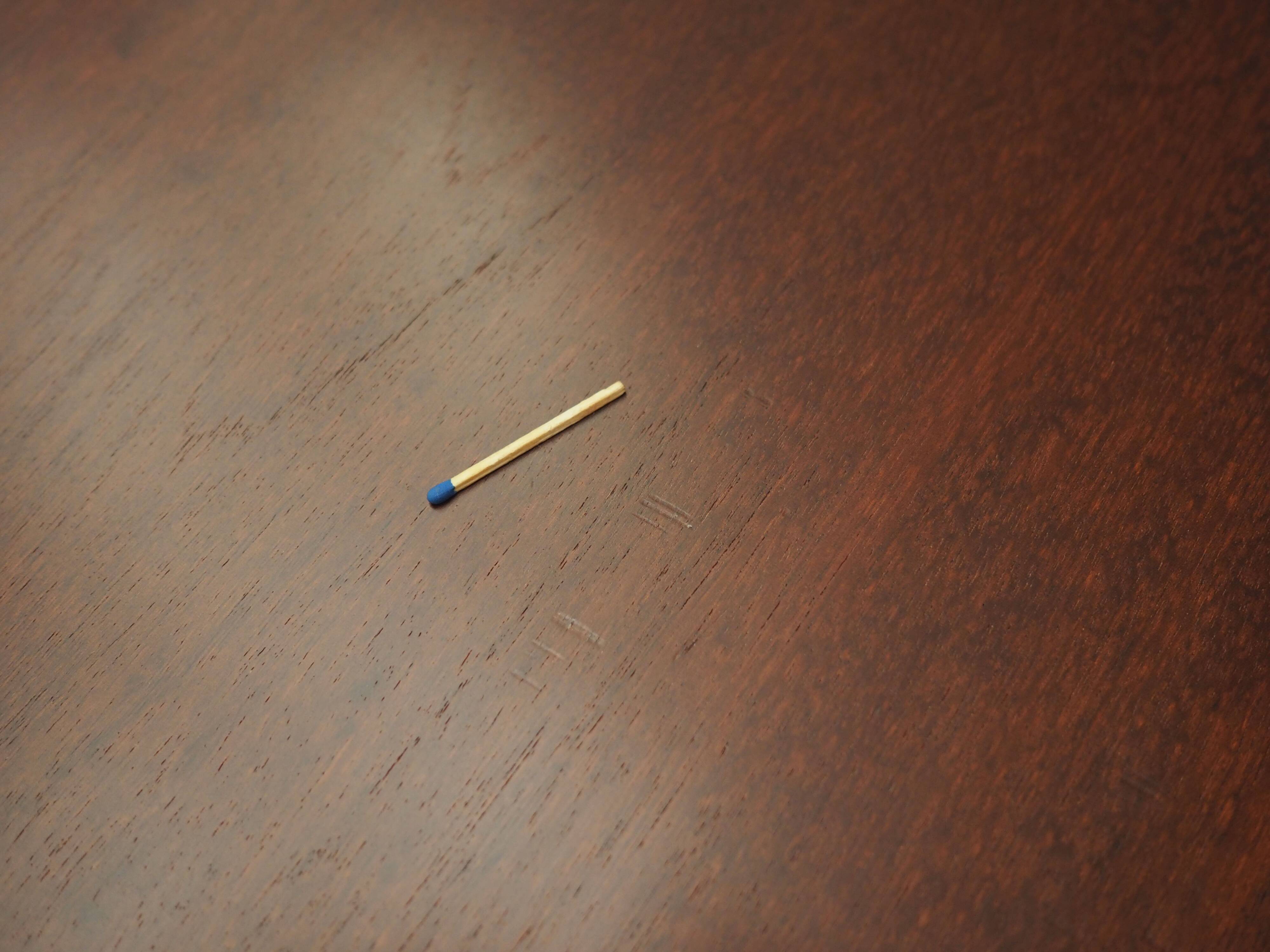 Mahogany table, Danish design, 90s, manufacturer: Skovby