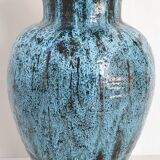 Vintage Accolay vase 1960