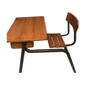 bureau écolier