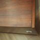Rosewood sideboard, Danish design, 1960s, production: Denmark