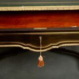 Napoleon III table or desk