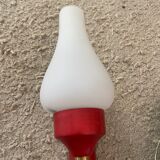 Pair of vintage sconces