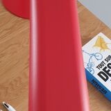 Lamp manade philippe michel